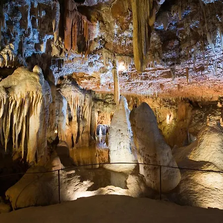 Vikendica Unit_type_semidetached_house Umag 55102 *